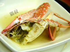 -佰园全日西餐厅-厦门佰翔软件园酒店