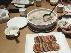 -映像威海·海鲜味道(经区店)