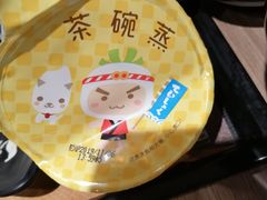 -定食8(南门店)