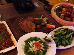 -春风十里烧烤音乐吧(实力乐队驻唱三元里店)