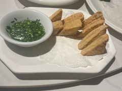 -潮人姐妹轩(海宁路店)