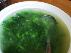 -品味泸沽湖•民族特色菜(大落水店)
