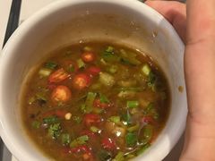 -陈记顺和潮汕牛肉火锅(番禺迎宾大道店)