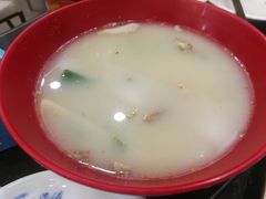 -清真磊磊烧烤老店(饮虎池街34号店)