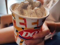-DQ·蛋糕·冰淇淋(石家庄北国奥特莱斯店)