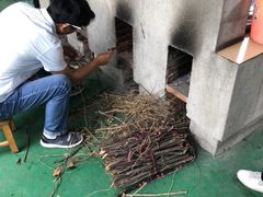 -梁鸿国家湿地公园