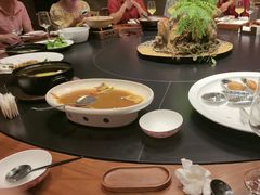 -临家闽南菜(翔安店)