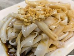 -茂名正宗化州香油鸡饭店(油城五路店)