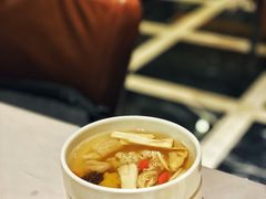-翠府(翠湖北路店)