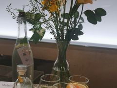 -ROIIN用心(武汉首店)
