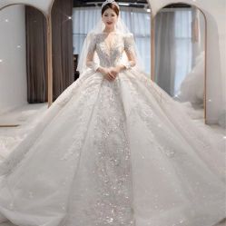 -金海岸婚纱摄影(塘沽店)