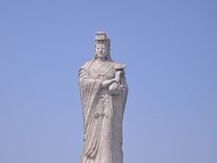 -天津妈祖文化园