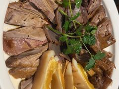 -潮界(凯德晶萃店)