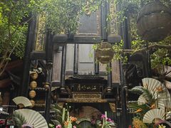 -闲亭(九眼桥店)