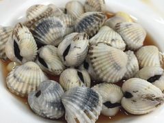 -莲花公园煎蟹(总店)
