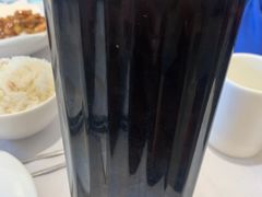 -峨嵋酒家(地安门店)