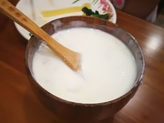 -巴依老爷新疆美食(望京小街店)