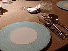 -波特曼西餐厅(中央大街店)