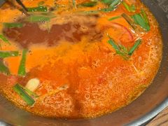 -老凯俚酸汤鱼(鸿通城店)