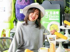 -Moka Bros 摩卡站(嘉华店)