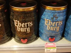 -百佳永辉超市(来福士广场店)