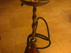 -Tajine Moroccan塔金摩洛哥中东餐厅
