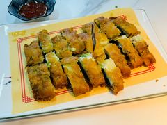 -园里前·10年私厨·福建菜(台江万达鳌峰洲店)