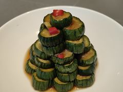-阿明小菜·海鲜·上海菜(梅陇华理店)
