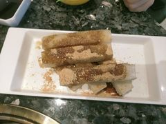-一席地·本地鸡窝·杭帮鸡火锅(萧山银隆百货店)