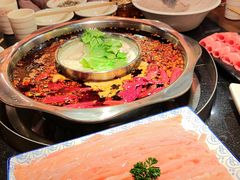 -锅首鲜品火锅(鸳鸯店)