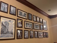 -摩根扒房(桐梓林店)