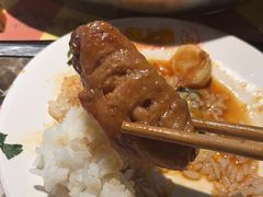 -御上皇三汁焖锅(薛城万达广场店)