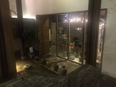 门面-几荷·恰似故人来(秀水广场店)