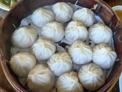 -双塔老饭店