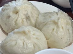 -姚记炒肝店(鼓楼店)