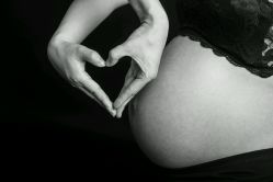 -爱儿宝孕妇儿童亲子摄影(月亮河店)