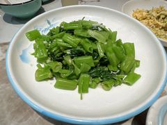 -小乡小镇·传承桐庐土菜·老板亲自烧的菜