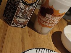 -太二酸菜鱼(汕头苏宁广场店)