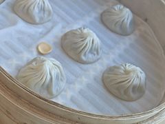 -鼎泰丰(嘉年华•海信广场VILLAGE店)