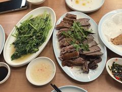 -潮中人·潮州菜(益乐路店)