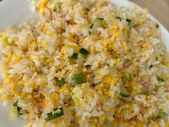 -华春餐馆(鱼山路店)