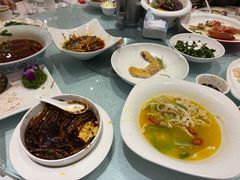 -金米箩大酒店(五角场店)