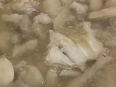原味椰子鸡-龙泉人椰子鸡(龙昆南店)