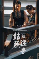-苏州HX-合喜映画婚纱摄影