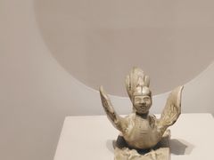 -四川博物院