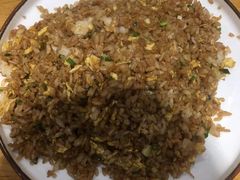 -再回头私房菜·老南京菜