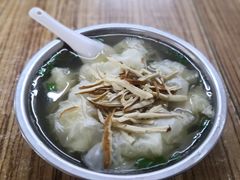 -荣巷小馄饨(荣巷店)