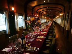 等位区-车谷小镇