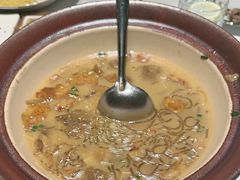 -怡情荟•海鲜青岛菜(五四广场旗舰店)