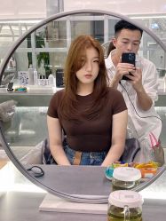 -ODIN 奥丁形象设计 